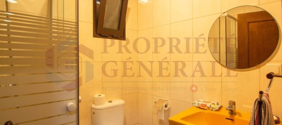 Вилла с 4 спальнями в Фуншал, Португалия № 107793 30