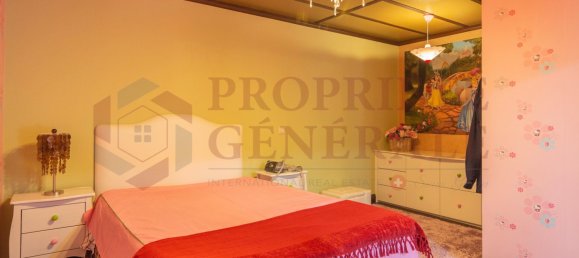 Вилла с 4 спальнями в Фуншал, Португалия № 107793 23