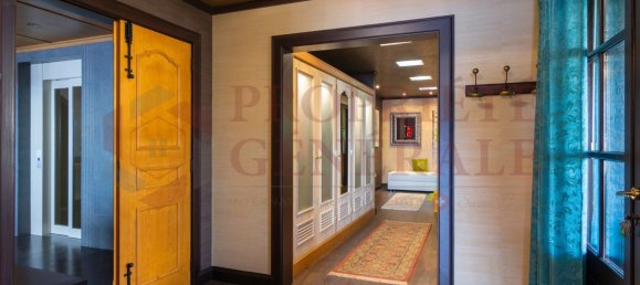 Вилла с 4 спальнями в Фуншал, Португалия № 107793 7