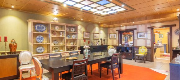 Вилла с 4 спальнями в Фуншал, Португалия № 107793 35