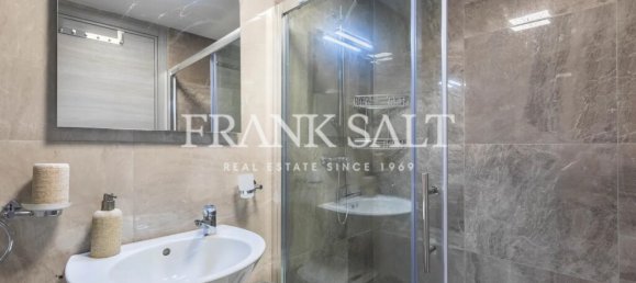 2 bedrooms Apartment in Gzira, Malta No. 4949 5