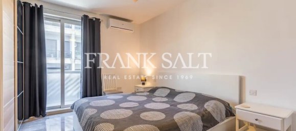 2 bedrooms Apartment in Gzira, Malta No. 4949 3