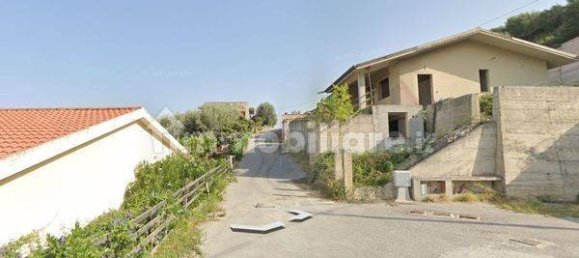 3 Schlafzimmer Villa in Sant'Agata di Militello, Italy, Nr. 39902 4