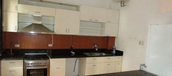 5 bedrooms Villa in Tay Ho, Vietnam No. 5052 3