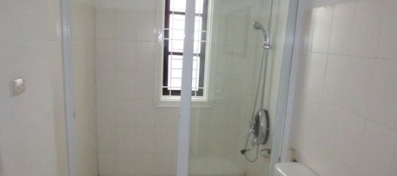 5 bedrooms Villa in Tay Ho, Vietnam No. 5052 5