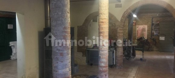 Коммерческая недвижимость с 5 комнатами в Равенна, Италия № 273553 14