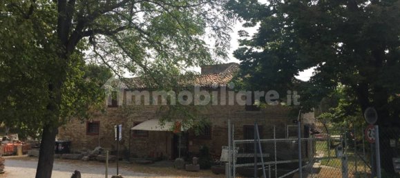 Коммерческая недвижимость с 5 комнатами в Равенна, Италия № 273553 27