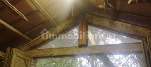 Коммерческая недвижимость с 5 комнатами в Равенна, Италия № 273553 8