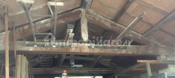 Коммерческая недвижимость с 5 комнатами в Равенна, Италия № 273553 33