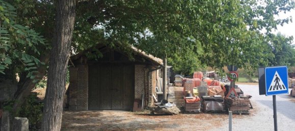 Коммерческая недвижимость с 5 комнатами в Равенна, Италия № 273553 34