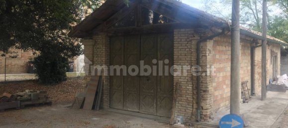 Коммерческая недвижимость с 5 комнатами в Равенна, Италия № 273553 30