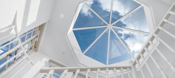 3 bedrooms Penthouse in London, United Kingdom No. 13091 2