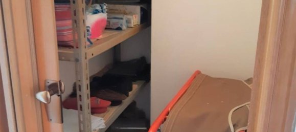 6-Zimmer Wohnung in Seggiano, Italy, Nr. 102435 13