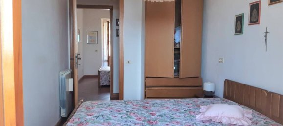 6-Zimmer Wohnung in Seggiano, Italy, Nr. 102435 10