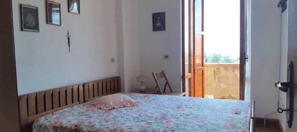 6-Zimmer Wohnung in Seggiano, Italy, Nr. 102435 8