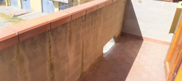 6-Zimmer Wohnung in Seggiano, Italy, Nr. 102435 5