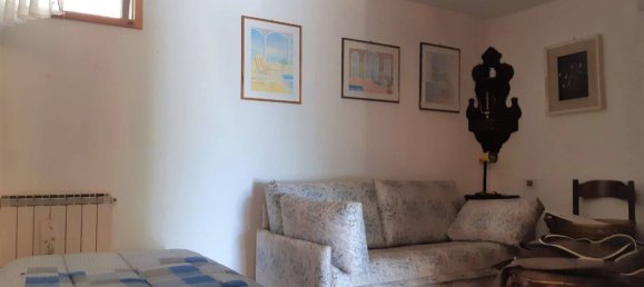 6-Zimmer Wohnung in Seggiano, Italy, Nr. 102435 15