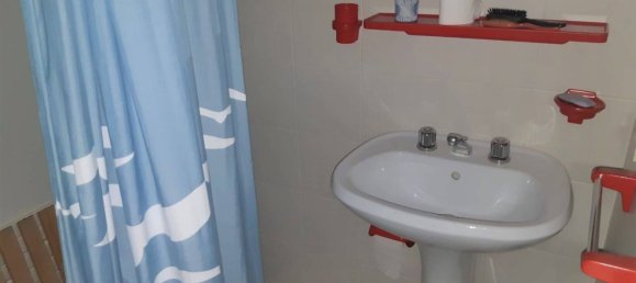 6-Zimmer Wohnung in Seggiano, Italy, Nr. 102435 16