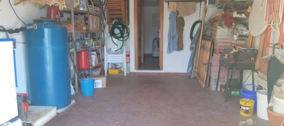 6-Zimmer Wohnung in Seggiano, Italy, Nr. 102435 14