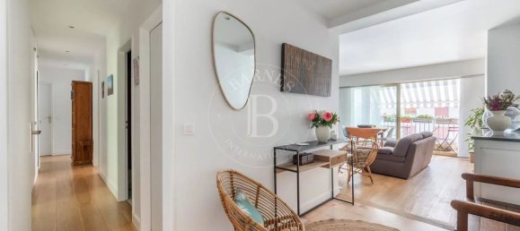 5 Schlafzimmer Wohnung in Versailles, France, Nr. 172506 8