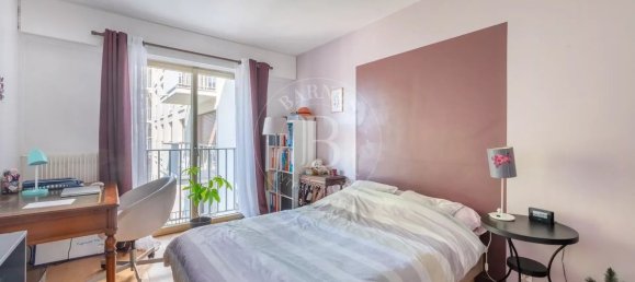 5 Schlafzimmer Wohnung in Versailles, France, Nr. 172506 5