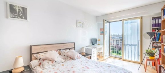5 Schlafzimmer Wohnung in Versailles, France, Nr. 172506 9