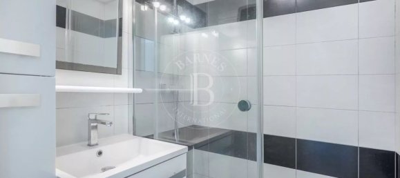 5 Schlafzimmer Wohnung in Versailles, France, Nr. 172506 10