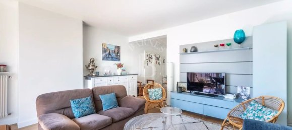 5 Schlafzimmer Wohnung in Versailles, France, Nr. 172506 4