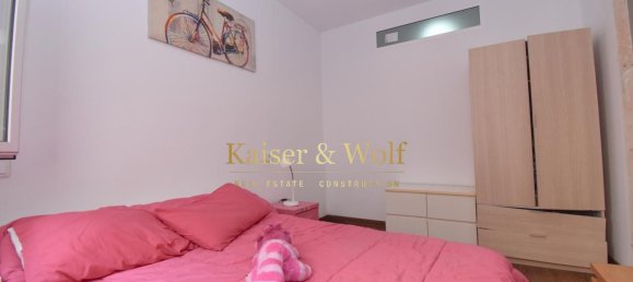 Casa de 4 dormitorios en Santa Pola, Spain No. 151728 32