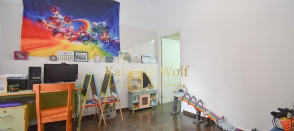 Casa de 4 dormitorios en Santa Pola, Spain No. 151728 7