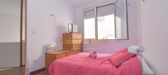 Casa de 4 dormitorios en Santa Pola, Spain No. 151728 30