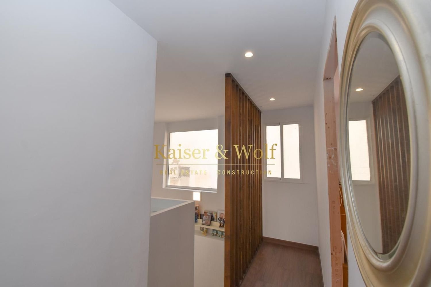 Casa de 4 dormitorios en Santa Pola, Spain No. 151728