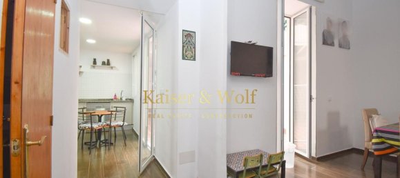 Casa de 4 dormitorios en Santa Pola, Spain No. 151728 15