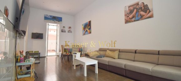 Casa de 4 dormitorios en Santa Pola, Spain No. 151728 4