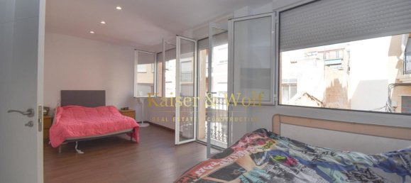 Casa de 4 dormitorios en Santa Pola, Spain No. 151728 47