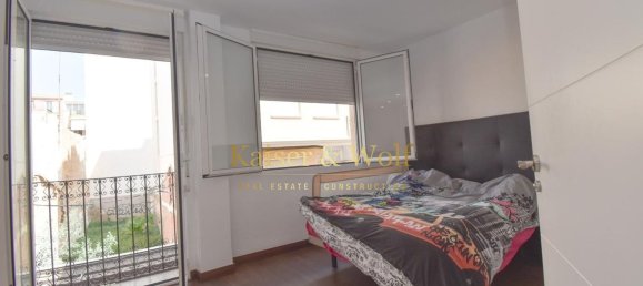 Casa de 4 dormitorios en Santa Pola, Spain No. 151728 45