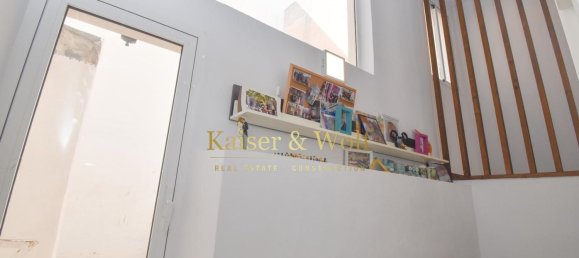 Casa de 4 dormitorios en Santa Pola, Spain No. 151728 26