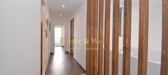 Casa de 4 dormitorios en Santa Pola, Spain No. 151728 28