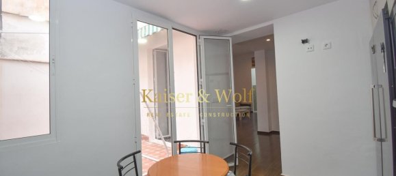 Casa de 4 dormitorios en Santa Pola, Spain No. 151728 18