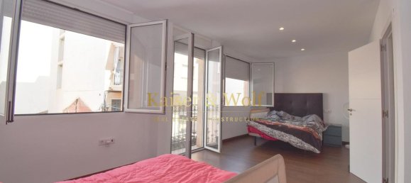 Casa de 4 dormitorios en Santa Pola, Spain No. 151728 46