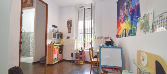 Casa de 4 dormitorios en Santa Pola, Spain No. 151728 9