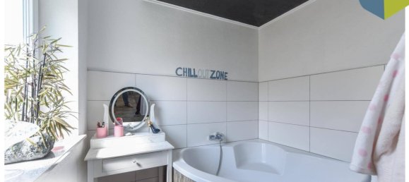 Casa de 4 dormitorios en Sierning, Austria No. 250167 33