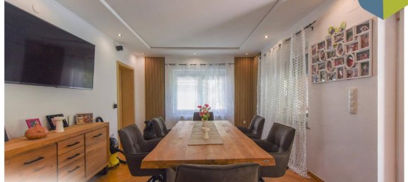 Casa de 4 dormitorios en Sierning, Austria No. 250167 20