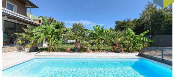 Casa de 4 dormitorios en Sierning, Austria No. 250167 4