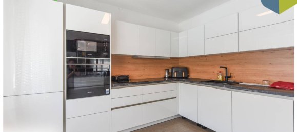 Casa de 4 dormitorios en Sierning, Austria No. 250167 22