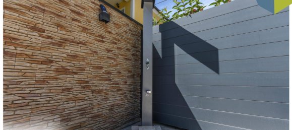 Casa de 4 dormitorios en Sierning, Austria No. 250167 8