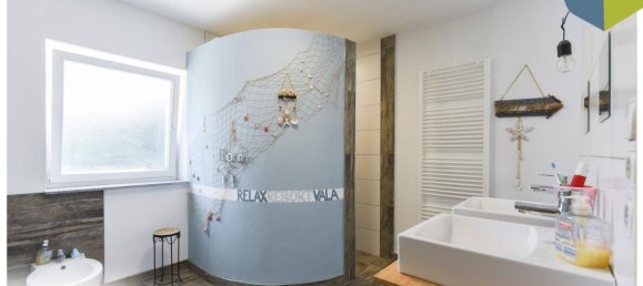 Casa de 4 dormitorios en Sierning, Austria No. 250167 31