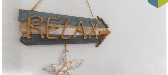 Casa de 4 dormitorios en Sierning, Austria No. 250167 34