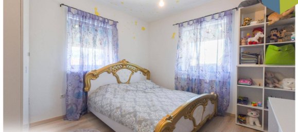 Casa de 4 dormitorios en Sierning, Austria No. 250167 38