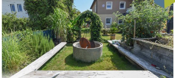 Casa de 4 dormitorios en Sierning, Austria No. 250167 13